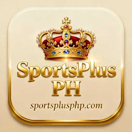 SportsPlus PH-BONUS5