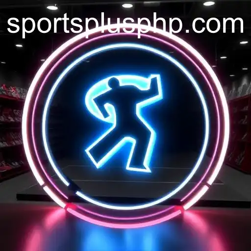 SportsPlus PH-BONUS9
